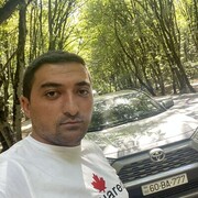 ���������� ������, ���� ������� ����, 35 ���, ������������ 