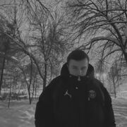 ���������� ���������, ���� ����� ������, 24 ����, ������������ ��� ������, ����� � ���������