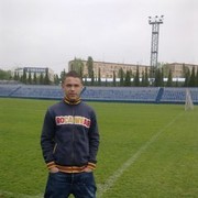 ���������� �������, ���� ������� ������, 34 ����, ������������ ��� ������, ����� � ���������, c�������� ���������, ���������