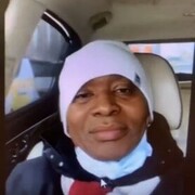 ���������� ������, ���� ������� ������, 41 ���, ������������ ��� ������, ����� � ���������