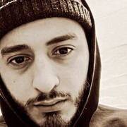 ���������� �����-���������, ���� ����� ��������, 25 ���, ������������ ��� ������, ����� � ���������, c�������� ���������, ���������