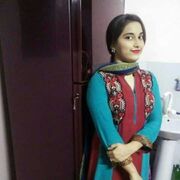 ���������� Comilla, ������� Trisha, 22