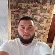 ���������� �������, ���� ������� �������, 28 ���, ������������ ��� ������, ����� � ���������