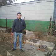  --,   Cthutq, 38 ,  