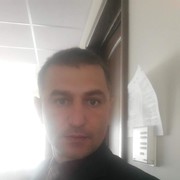  ,   , 48 ,   