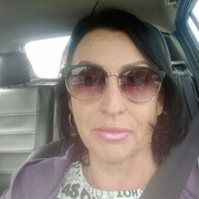  ,   , 54 ,   ,   