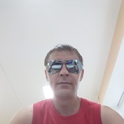  ,   , 42 ,   ,   , c 