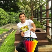 ���������� ����������, ���� ������� ����, 31 ���, ������������ ��� ������, ����� � ���������