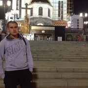  ,   Legster, 30 ,   
