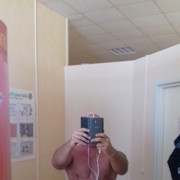  ,   Bon_bons, 39 ,   