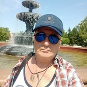  ,   , 57 ,   ,   