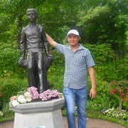  -,   , 39 ,  