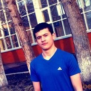 ���������� ����������, ���� ������� Anvar, 31 ���, ������������ ��� ������, ����� � ���������, c�������� ���������