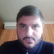 ���������� ������, ���� ������� ������, 34 ����, ������������ ��� ������, ����� � ���������, c�������� ���������