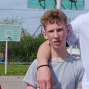 ���������� ����������, ������ ����, 19