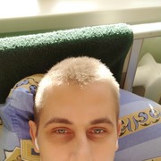 ���������� �������������-����������, ���� ������� �������, 35 ���, ������������ ��� ������, ����� � ���������, c�������� ���������