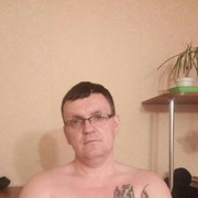  ,   , 52 ,     , c 
