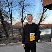 ���������� �����������, ���� ������� ������, 28 ���, ������������ ��� ������, ����� � ���������