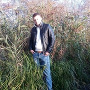 ���������� ����, ���� ������� ��������, 40 ���, ������������ ��� ������, ����� � ���������, c�������� ���������