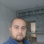  ,  Farruh, 43