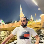 ���������� ������, ���� ������� �����, 37 ���, ������������ ��� ������, ����� � ���������