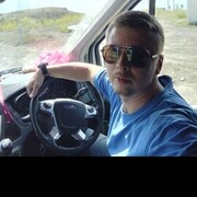  --,   , 37 ,   ,   