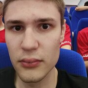 ���������� ������, ���� ����� ����, 25 ���, ������������ ��� ������, ����� � ���������, c�������� ���������