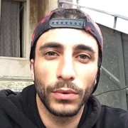 ���������� �������, ���� ������� Kosta, 33 ����, ������������ ��� ������, ����� � ���������, c�������� ���������