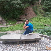  ,   , 33 ,   