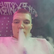 ���������� �����, ���� ������� Kostya, 26 ���, ������������ ��� ������, ����� � ���������