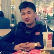  ,   , 32 ,     , c , 