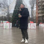  ,   Nikolai, 39 ,   ,   , 