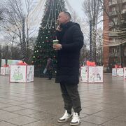  ,   Nikolai, 38 ,   ,   , 