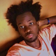  ,   Vincent, 23 ,   ,   