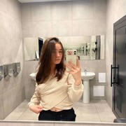  ,   , 24 ,  