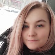 ���������� �����������, ���� ������� �����, 26 ���, ������������ ��� ������, ����� � ���������, c�������� ���������