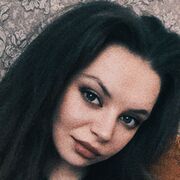 ���������� ��������, Valeria