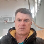  ,   , 54 ,   ,   