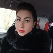  ,   , 41 ,     , c 