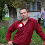 ���������� ����������, ���� ������� ����, 34 ����, ������������ ��� ������