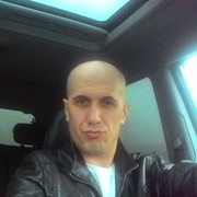  -,   , 44 ,   ,   , c 