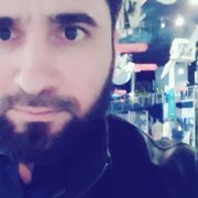  ,   GRAY HAIRED, 32 ,   ,   