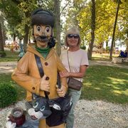  ,   , 60 ,     , c 