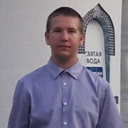 ���������� �����, ���� ����� �������, 25 ���, ������������ ��� ������, ����� � ���������, c�������� ���������