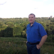  ,   Alexey, 47 ,     , c 