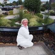 ���������� ��������, ���� ������� Lena, 51 ���, ������������ ��� ����� � ���������, c�������� ���������