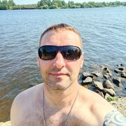 ���������� ������, ���� ������� ������, 44 ����, ������������ ��� ������, ���������