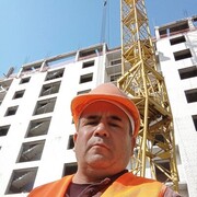  ,   Marks, 55 ,   ,   