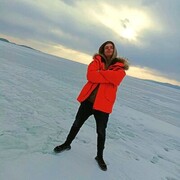 ���������� �����������, ���� ������� Aleksei, 33 ����, ������������ ��� ����� � ���������, c�������� ���������, ���������