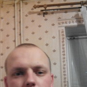  ,   , 39 ,  